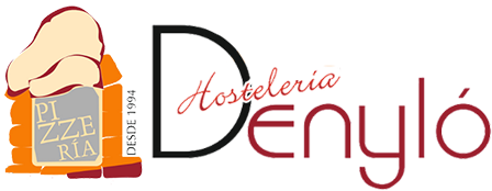 Pizzería Denyló