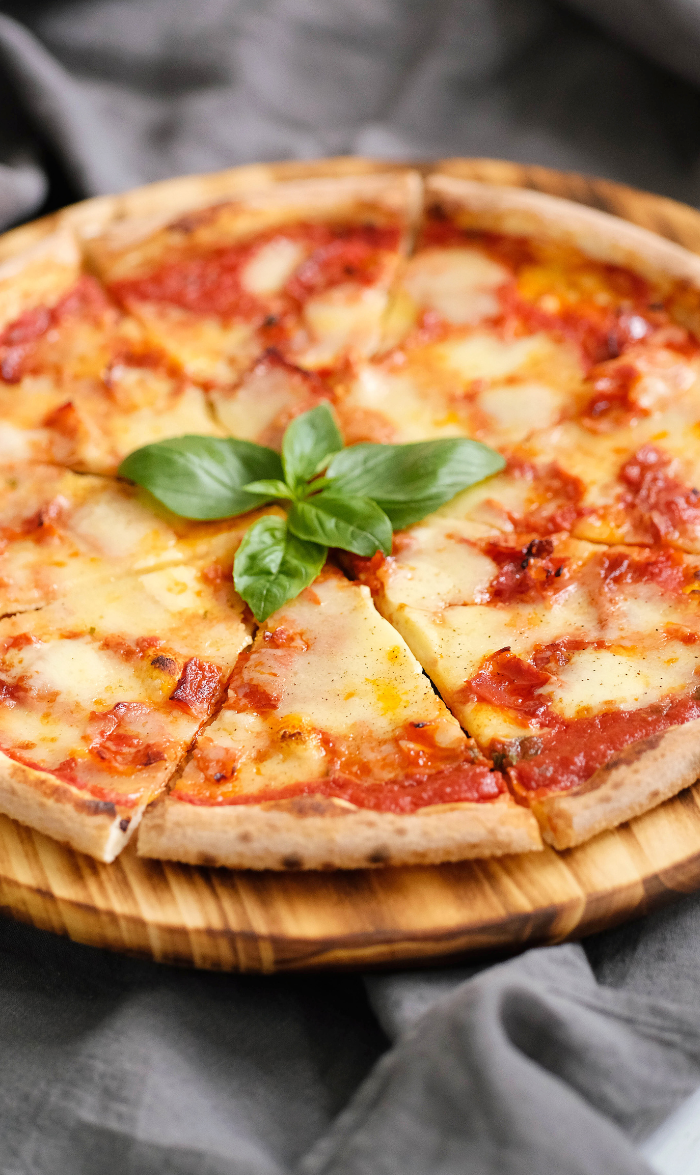 Diseño imagen denylo pizza (1)