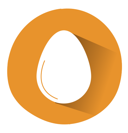 image (2)