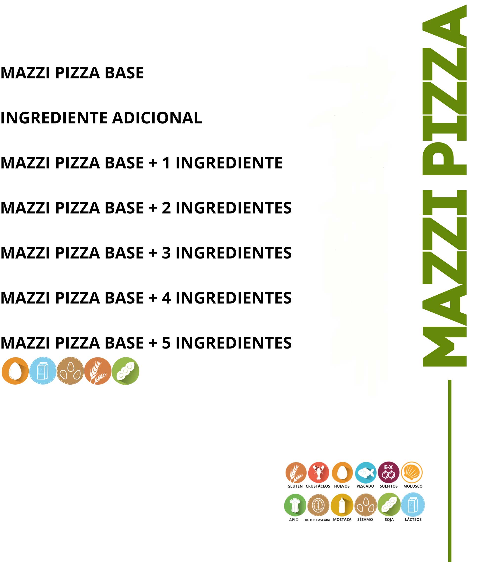 MazziPizzas-sin-precios