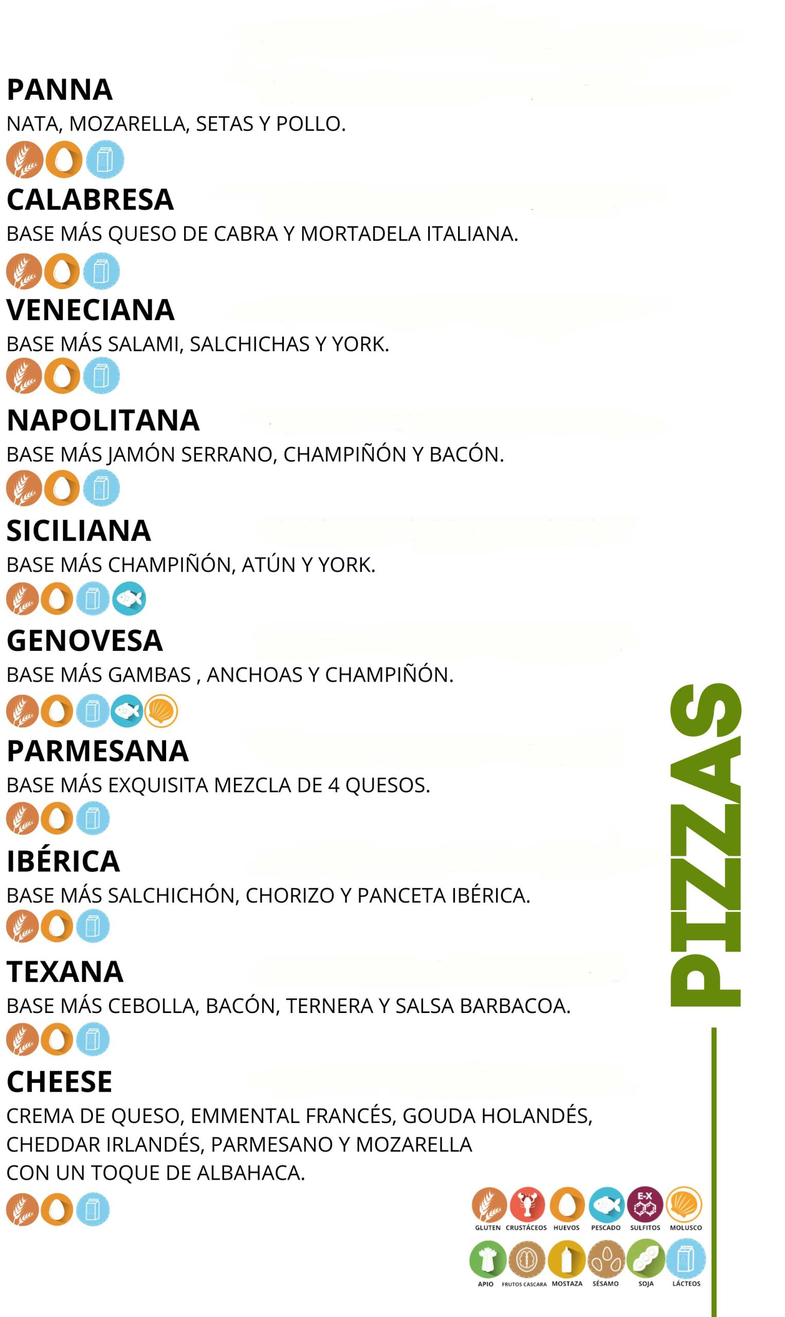 Pizzas2-sin-precios